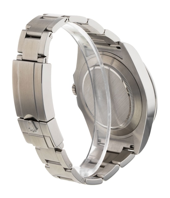 Rolex Explorer II 216570 Image 3